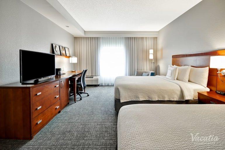 room preview