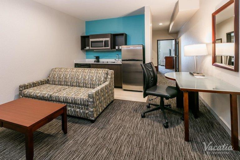 room preview