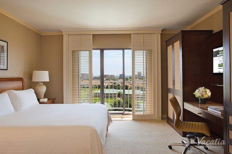room preview