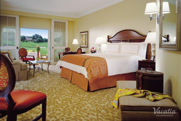 room preview