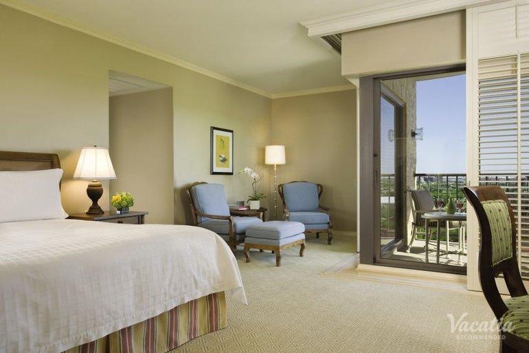 room preview