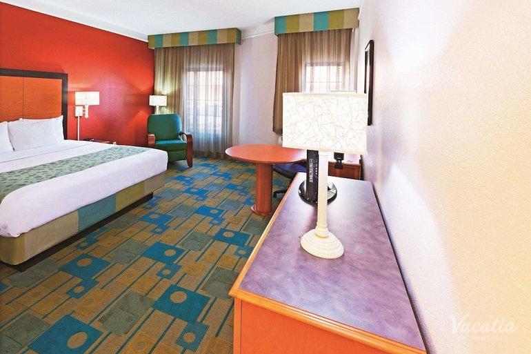 room preview