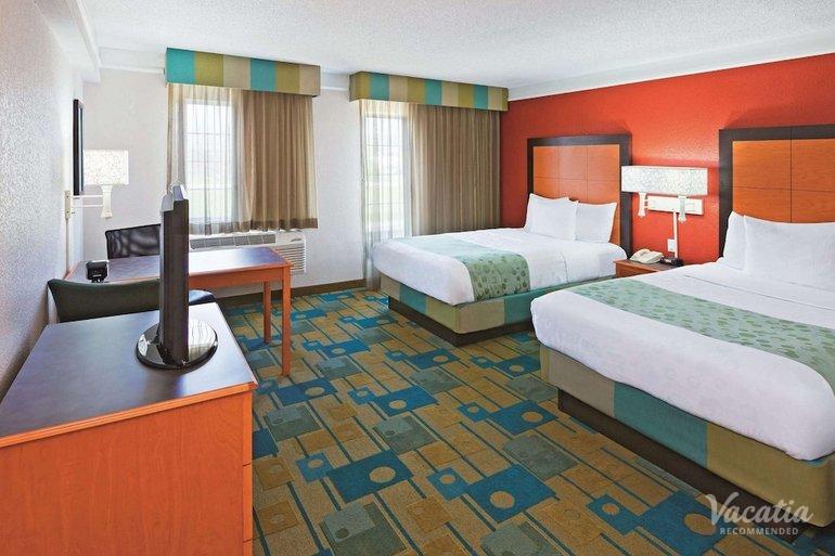 room preview