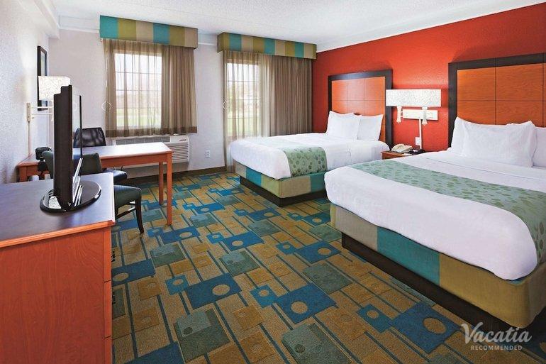room preview