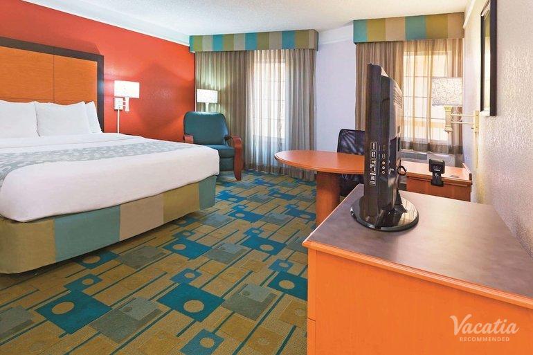 room preview