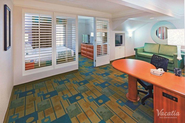 room preview