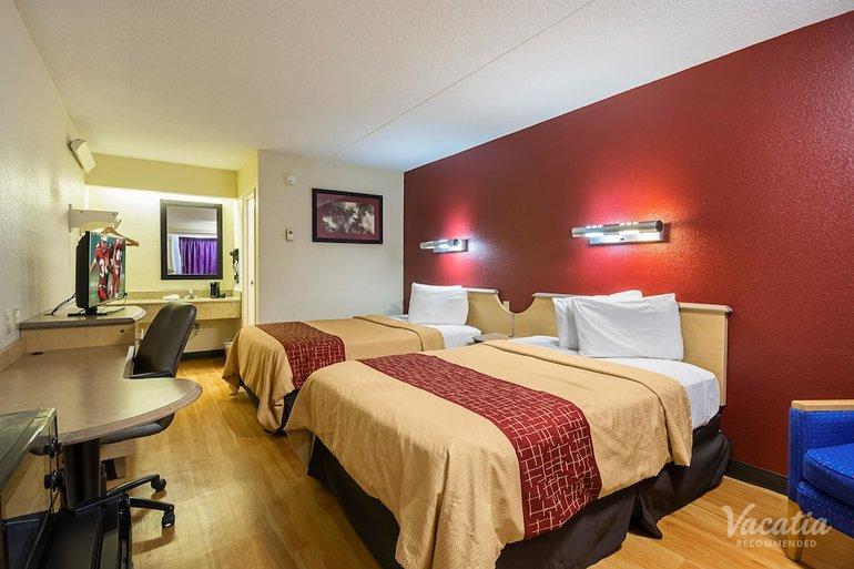room preview