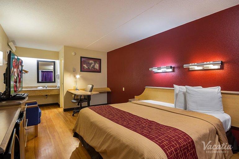 room preview
