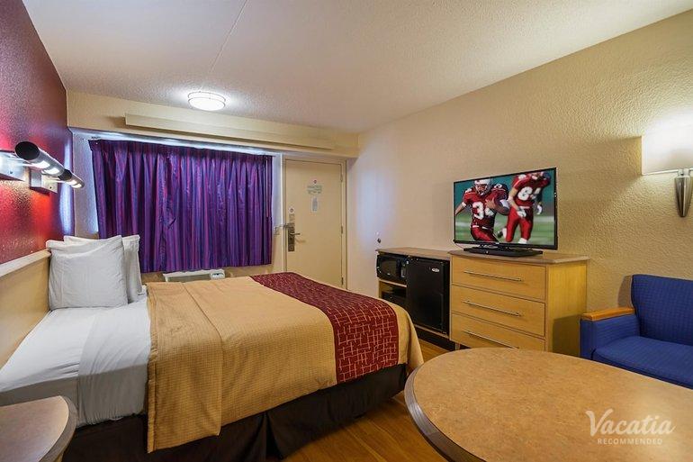 room preview