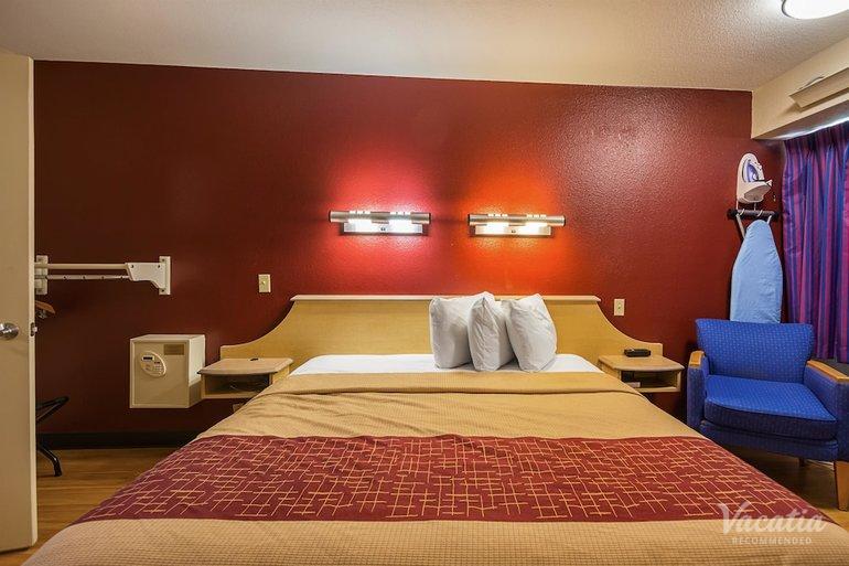 room preview