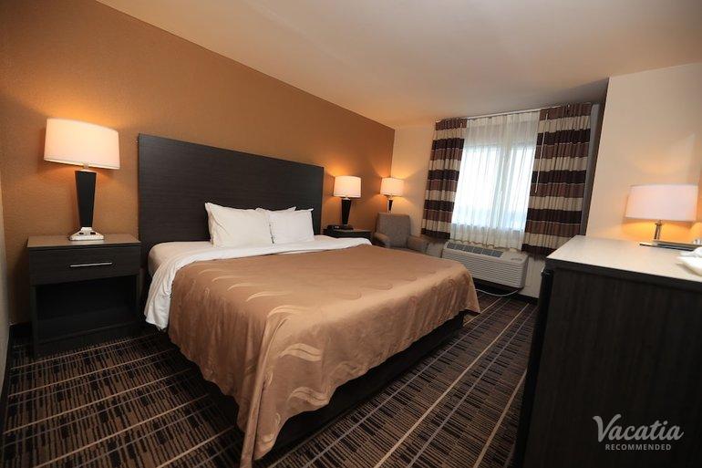 room preview