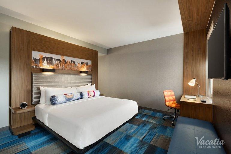 room preview