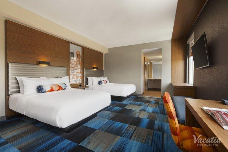 room preview