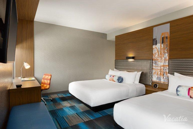 room preview