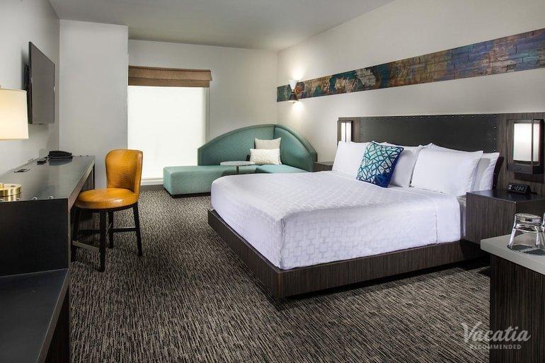 room preview