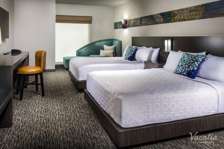 room preview