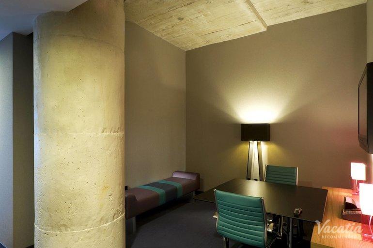 room preview