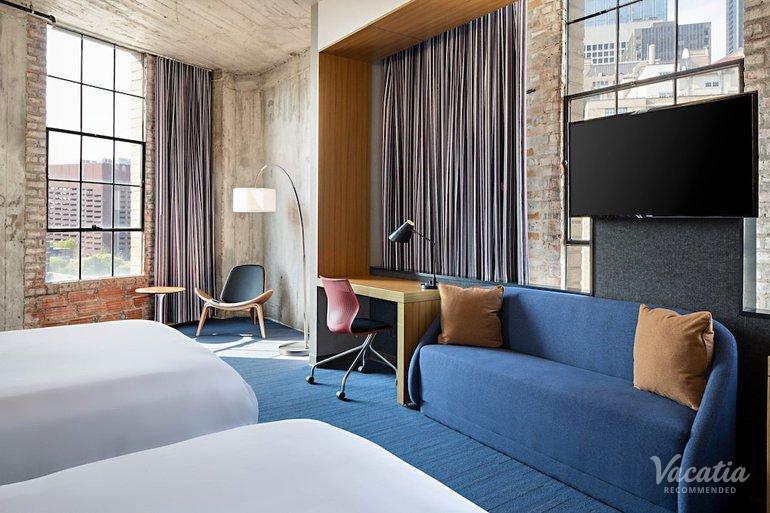 room preview