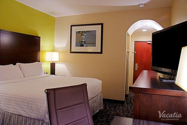 room preview