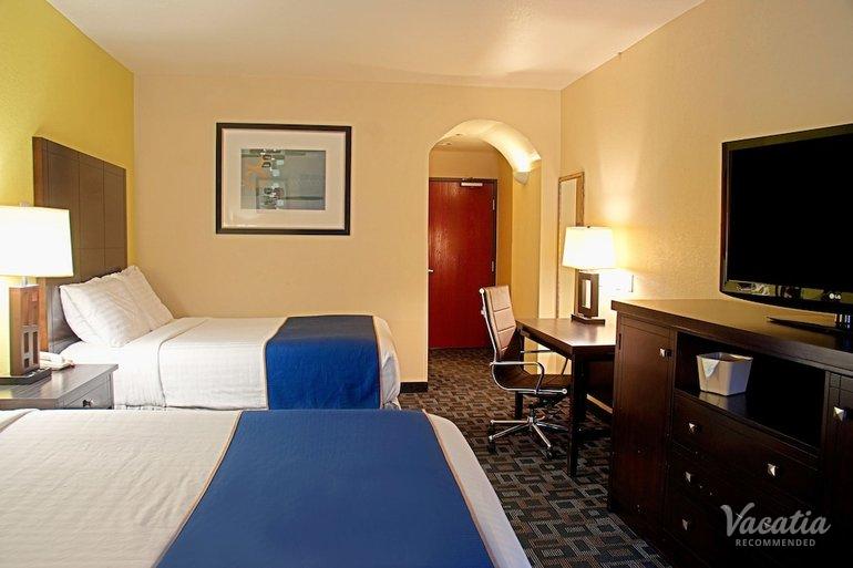 room preview