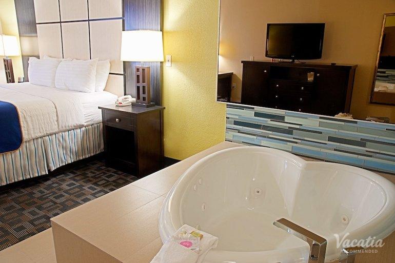room preview