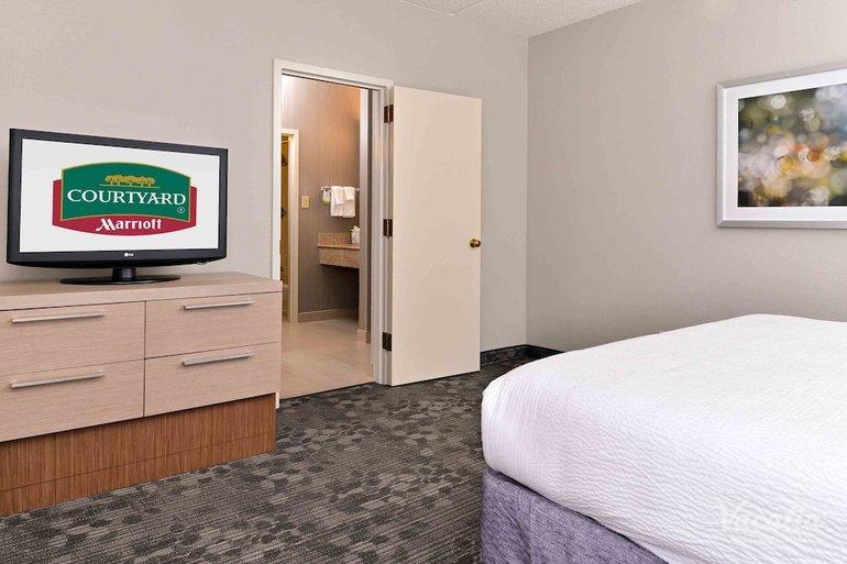 room preview