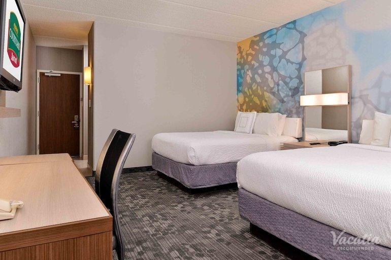 room preview