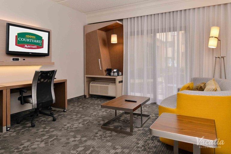 room preview