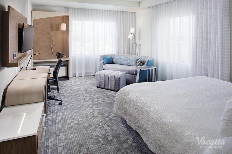 room preview