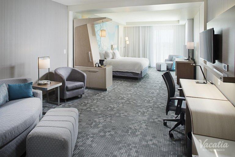 room preview