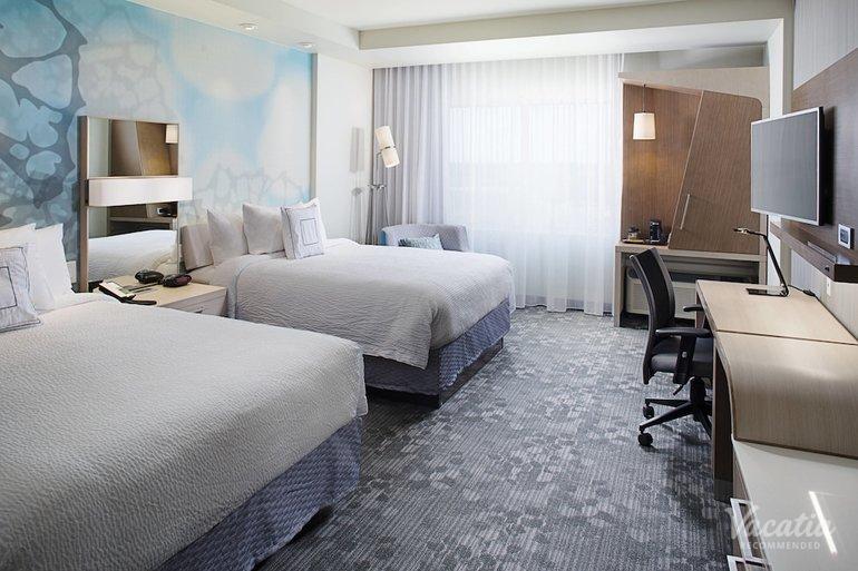 room preview