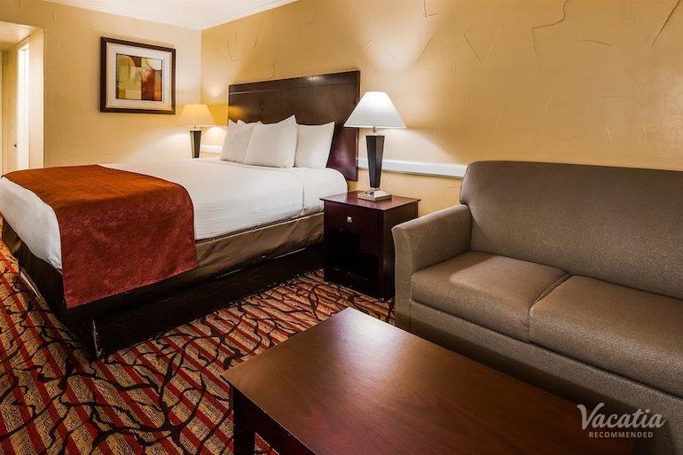 room preview