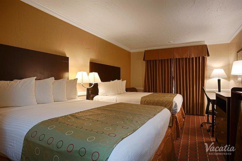 room preview