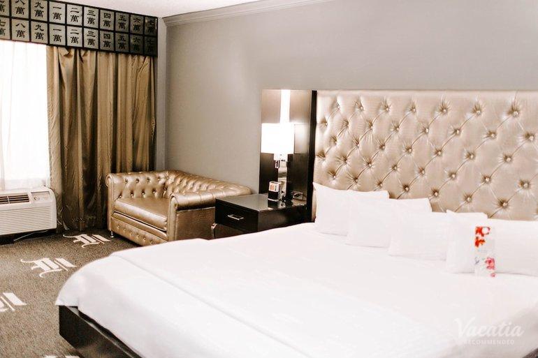 room preview