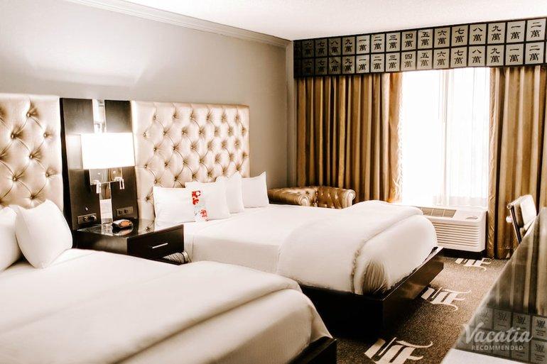 room preview
