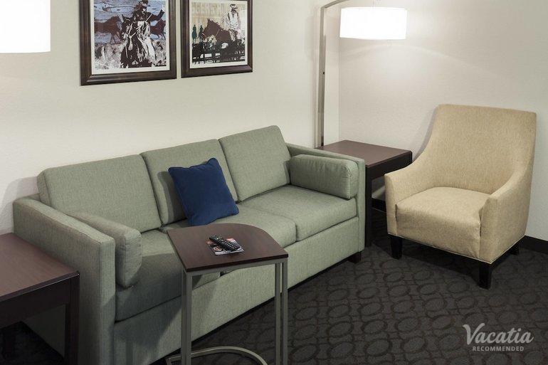 room preview