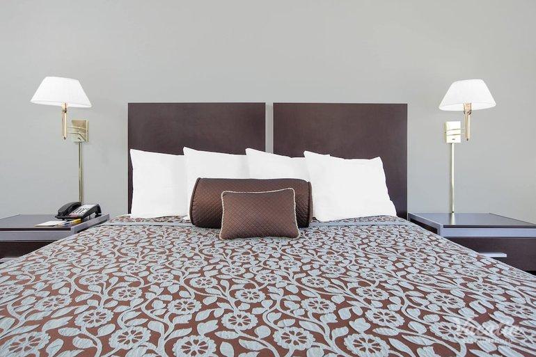 room preview