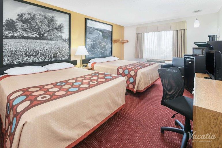 room preview
