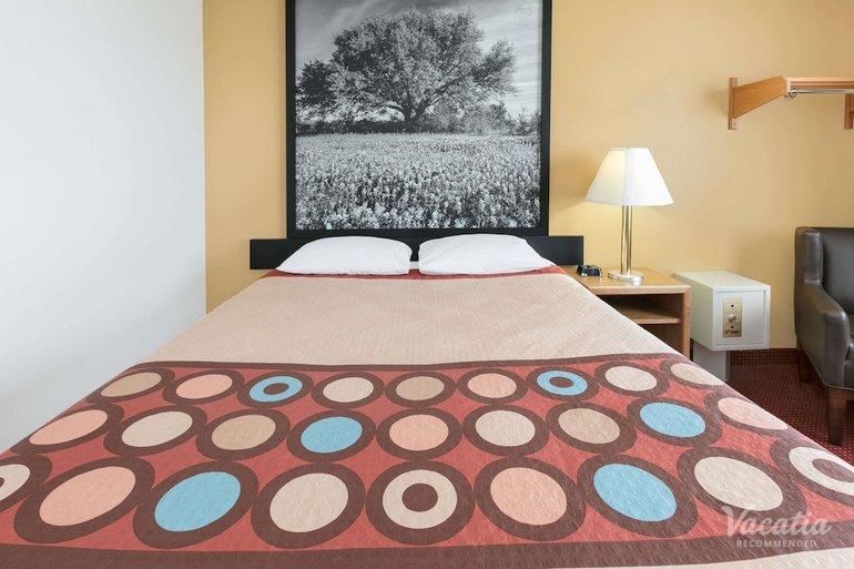 room preview