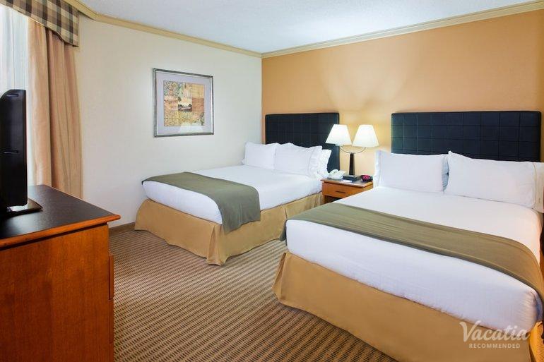 room preview