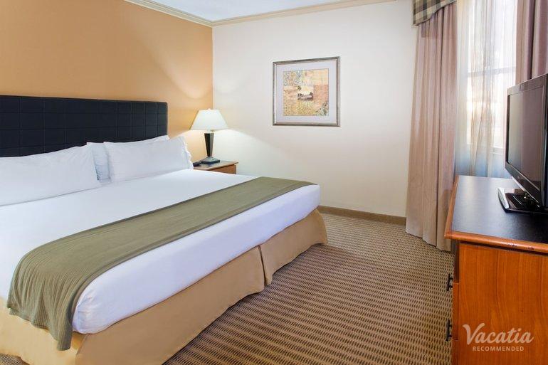 room preview