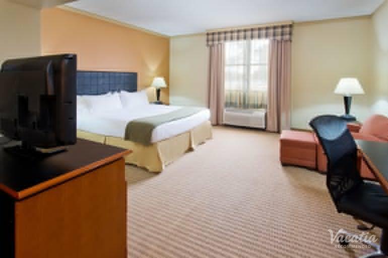 room preview