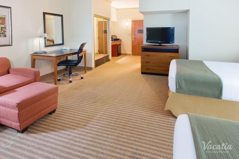 room preview