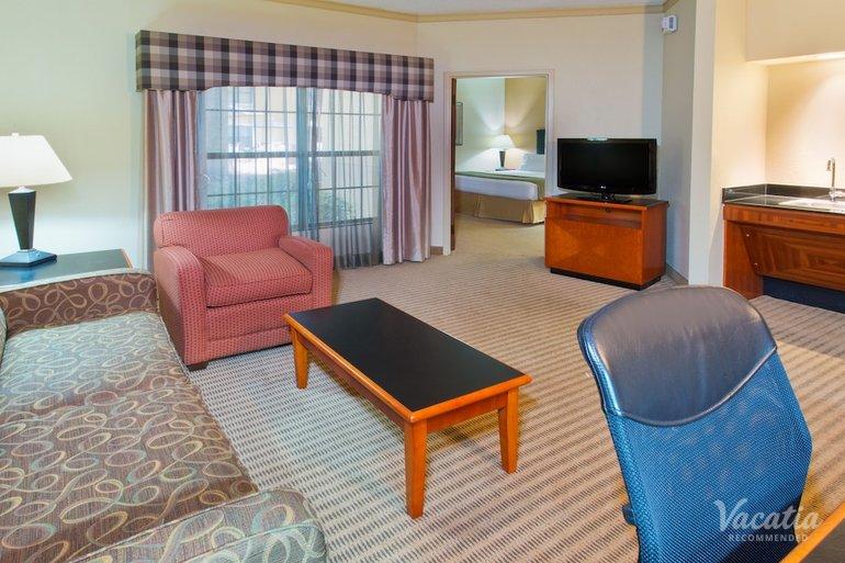 room preview