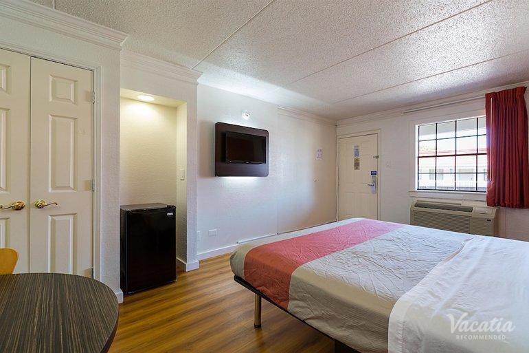 room preview