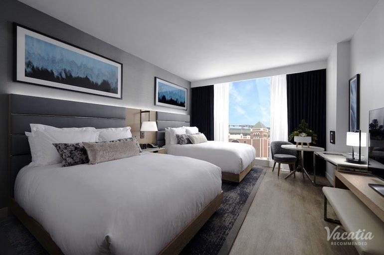 room preview