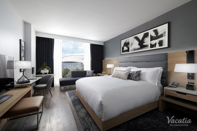 room preview