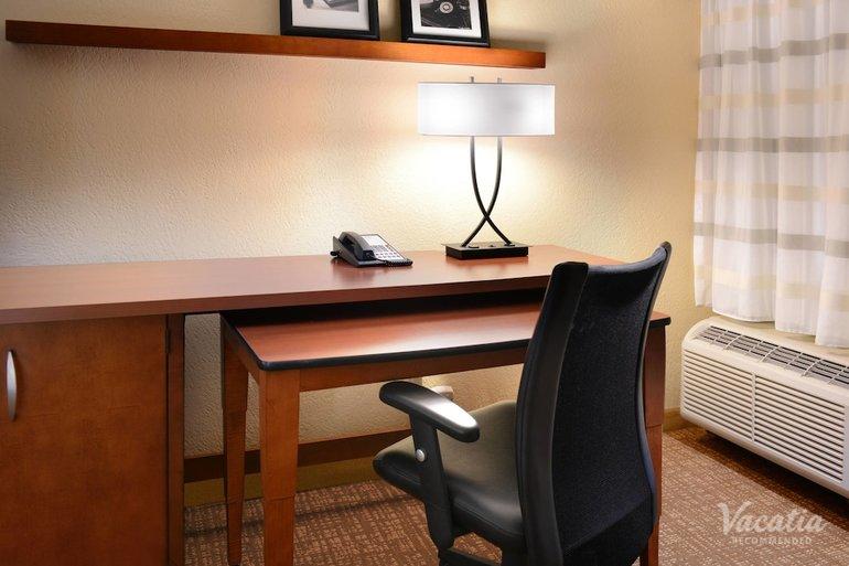 room preview