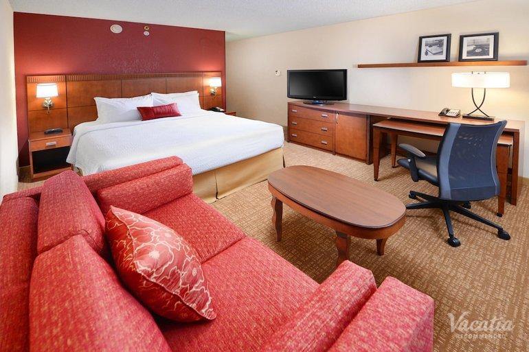 room preview
