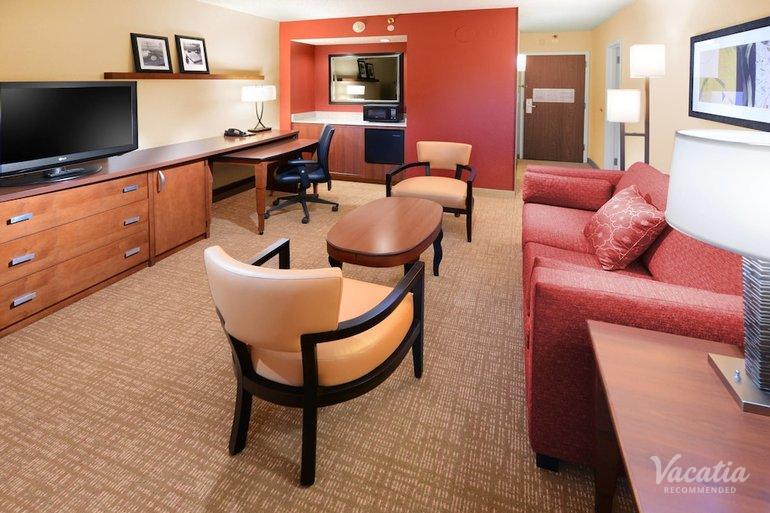 room preview